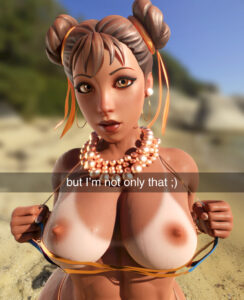 fortnite-game-hentai-–-solo,-female-only,-source-request,-eyelashes,-big-breasts,-lipstick,-looking-at-viewer