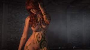 skyrim-sex-art-–-game-porn