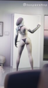 ione-hot-hentai-–-game-hentai