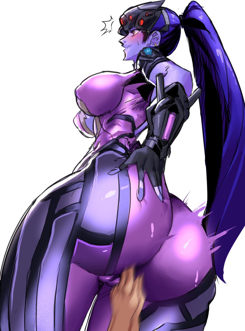 overwatch-rule-xxx-–-widowmaker,-sorysam