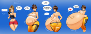 overwatch-rule-xxx-–-big-ass,-hand-on-belly,-breast-expansion,-belly,-huge-belly