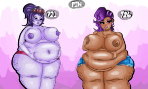 overwatch-porn-–-thighs,-nipples,-latina,-sombra,-weight-gain,-big-breasts