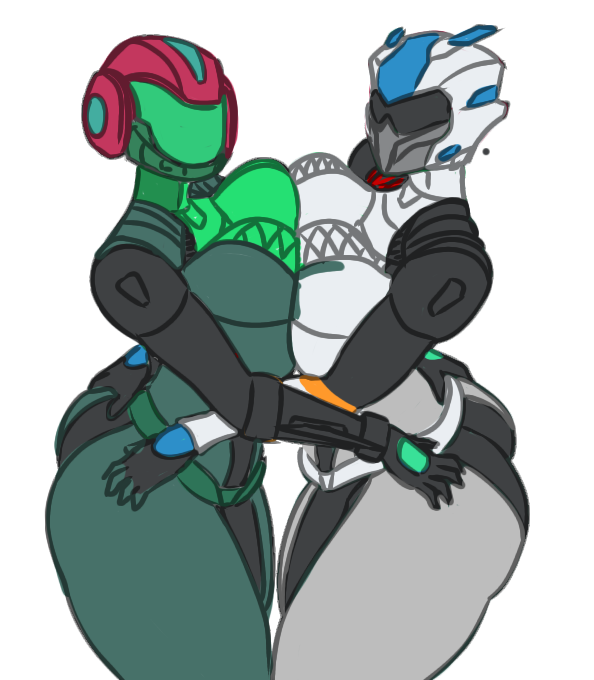 paradigm-hentai-porn,-singularity-hentai-porn-–-helmet,-thick-thighs