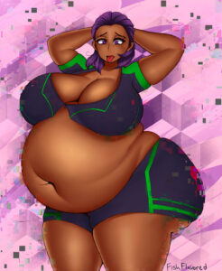 overwatch-game-hentai-–-latina,-breasts,-bbw,-dark-skinned-female,-purple-eyes