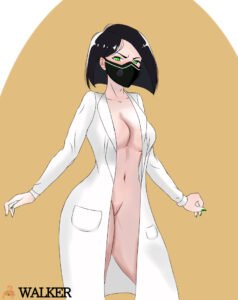 viper-hentai-art-–-game-hentai