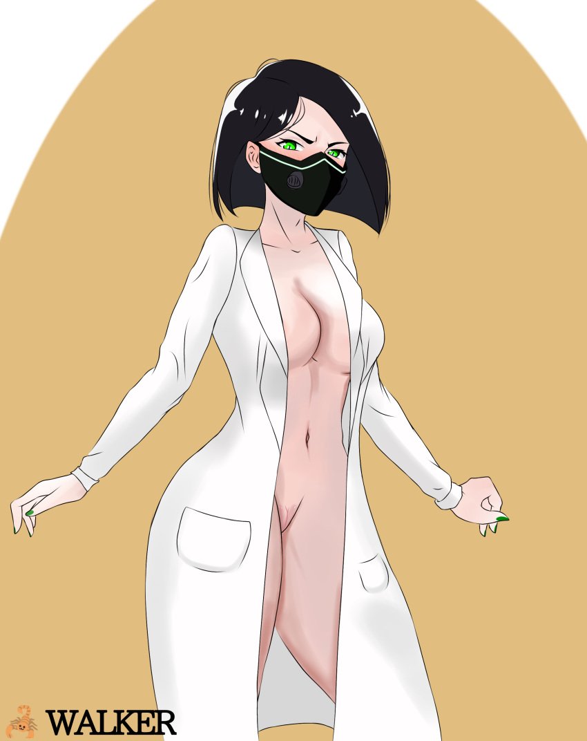 viper-hentai-art-–-game-hentai