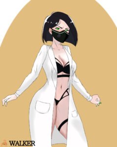 viper-game-porn-–-laboratory