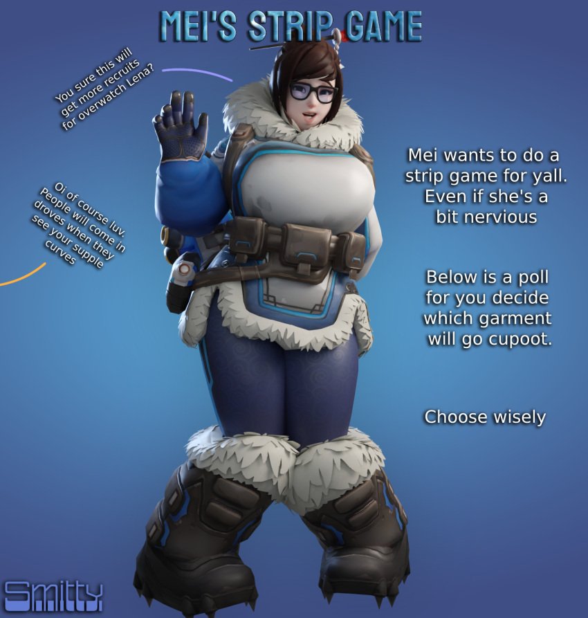 mei-sex-art-–-asian-female,-strip-game,-artwork),-blender-(software),-female-only