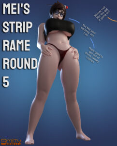mei-hentai-–-strip-game,-artwork),-panties,-large-breasts,-smitty34
