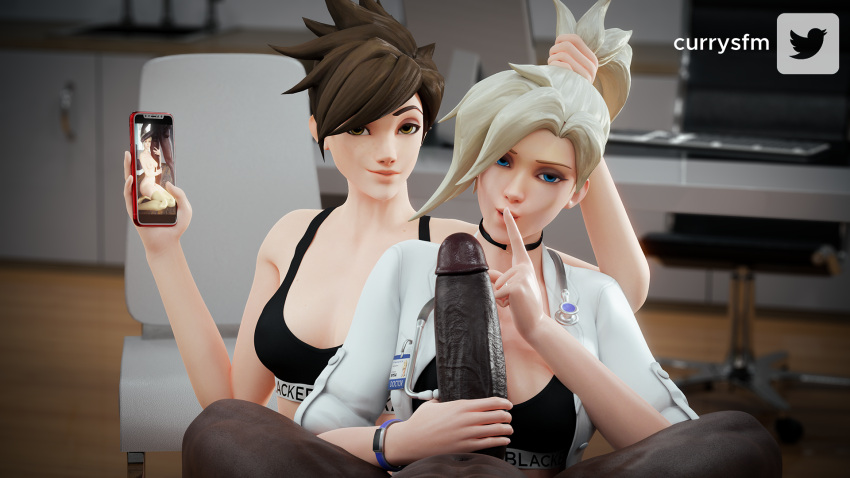 overwatch-rule-–-currysfm,-lesbian-with-male,-tracer,-holding-penis