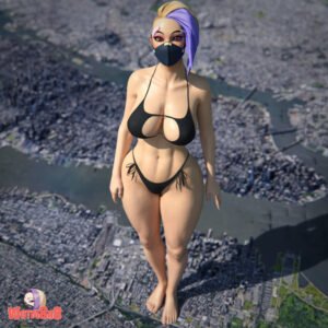 catalyst-game-porn-–-fortnite:-battle-royale