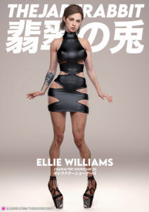 ellie-game-hentai-–-thejaderabbit,-wide-hips,-the-last-of-us-ourglass-figure,-tattoo,-3d
