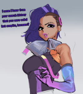 overwatch-hentai-art-–-armpit-fetish,-void-dot-exe,-armpit-job,-armpits,-sombra