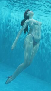 overwatch-game-hentai-–-swimming,-medium-breasts,-d.va,-topless,-underwater,-water,-areola