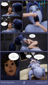 overwatch-porn-hentai-–-size-difference,-widowmaker,-the-blue-widowipples,-big-breasts