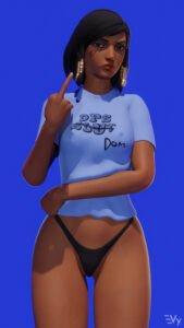 overwatch-hentai-art-–-pharah,-blender,-clothing,-panties