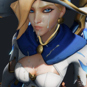 overwatch-rule-porn-–-female-focus,-female,-ls,-female-only