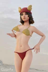 skye-porn-–-blender,-blue-eyes,-solo,-bikini,-female,-gzarfx