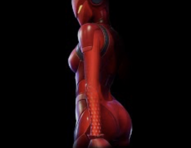 lynx-hentai-art-–-presenting-hindquarters