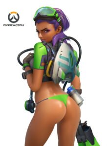 overwatch-rule-porn-–-africa-(artist),-mu-si