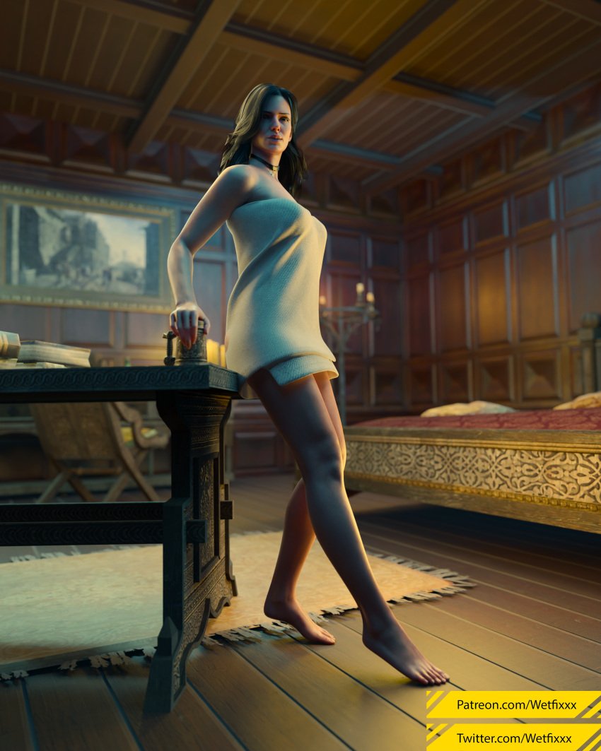 witcher-hentai-art-–-light-skin,-light-skinned-female,-the-witcher-ild-hunt,-artwork),-3d