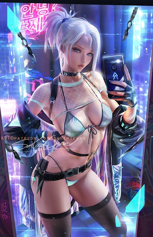 jett-xxx-art-–-breasts,-artist-signature,-wide-hips,-thick-thighs