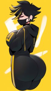 fortnite-hentai-–-fortnite:-battle-royale,-postblue98