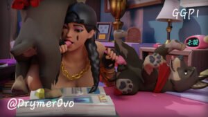 aura-porn-–-drymerovo,-knot,-stroking-penis,-3d