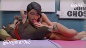 fortnite-rule-–-sucking-penis,-knotted-cock,-ass,-zoophilia,-black-hair,-knotted-penis