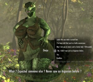 skyrim-hot-hentai-–-scales,-coolmastereeja