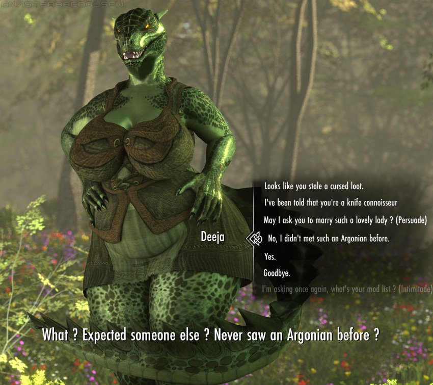 skyrim-hot-hentai-–-scales,-coolmastereeja