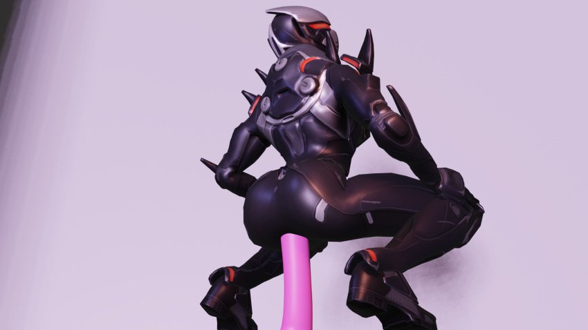 oblivion-sex-art-–-vaginal-penetration,-female