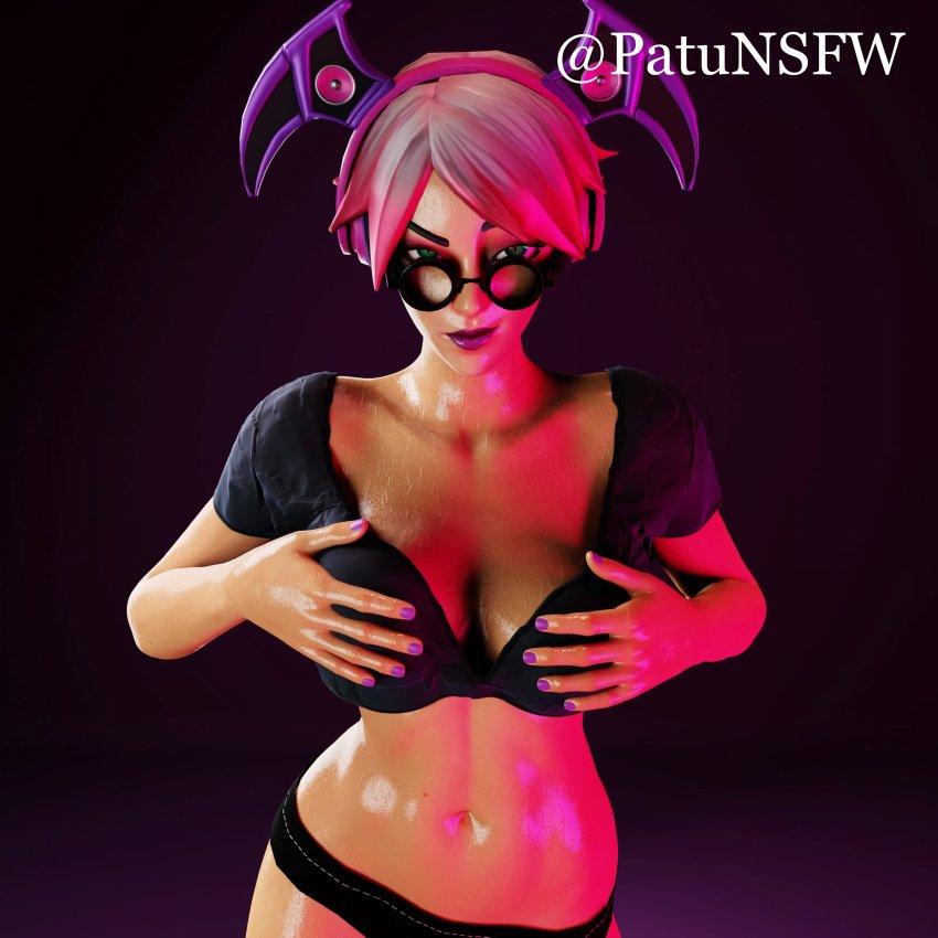 callisto-sex-art-–-grabbing-breasts,-sweaty,-big-breasts