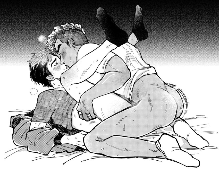 phoenix-game-porn,-yoru-game-porn-–-rule-xxx