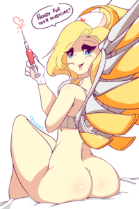 overwatch-porn-hentai-–-colored,-diives