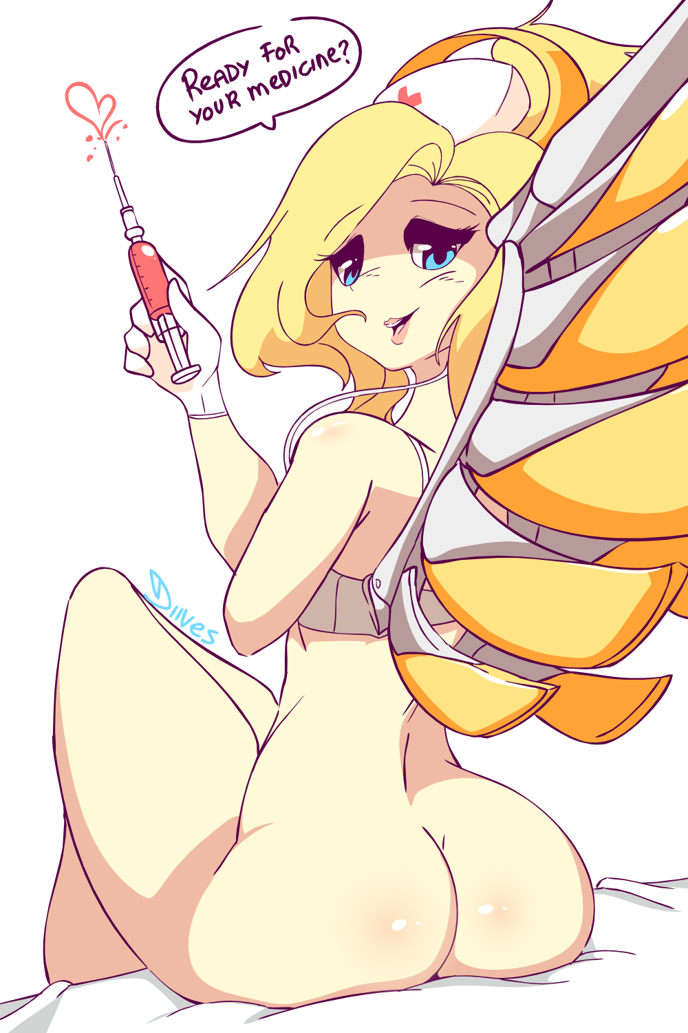 overwatch-porn-hentai-–-colored,-diives