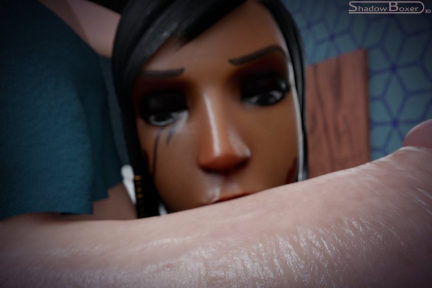 overwatch-hentai-art-–-futanari,-taker-pov,-3d