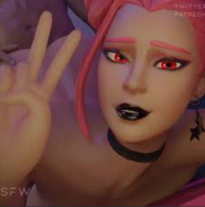 fortnite-rule-–-xxx-art