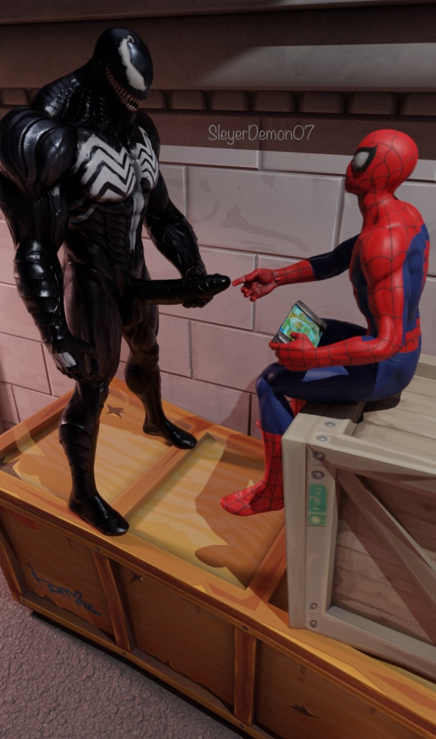 fortnite-porn-hentai-–-scrotum,-erection,-fortnite:-battle-royale,-penis,-gay