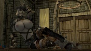 skyrim-free-sex-art-–-grey-skin