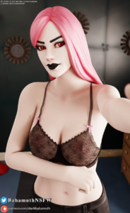 haze-rule-xxx-–-bra,-breasts,-breasts,-lingerie