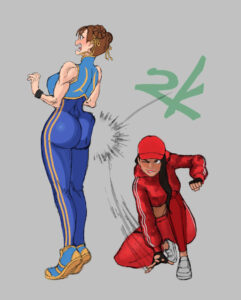 ruby-hentai-–-spanked,-street-fighter,-chun-li,-spanking,-artist-request
