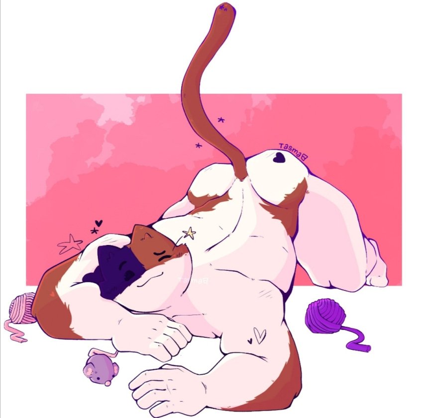 meowscles-porn-hentai-–-male,-feline-humanoid,-muscular-male,-one-eye-closed,-feline