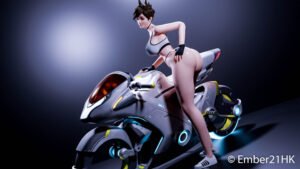 overwatch-hot-hentai-–-overwatch-ig-ass,-posing-for-photo,-sportswear