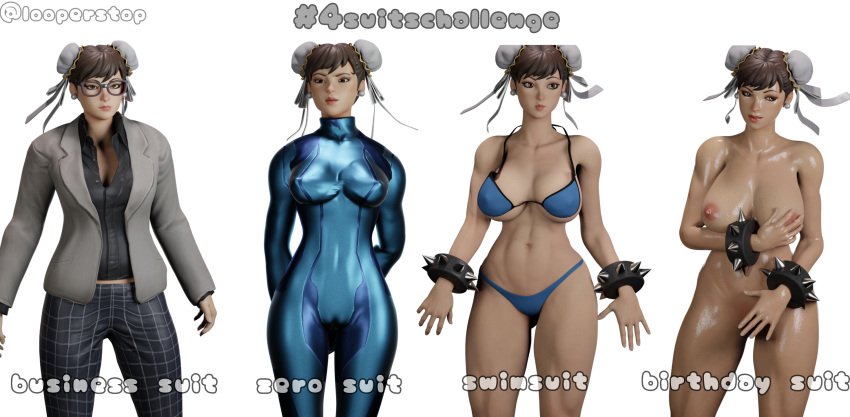 fortnite-hentai-porn-–-fortnite:-battle-royale,-chun-li,-cosplay