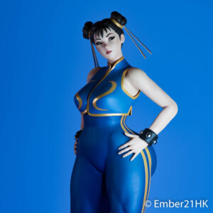 fortnite-rule-–-standing,-ember-chun-li,-female-only,-thick-ass,-bubble-butt,-blender