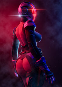 theimagined-game-hentai-–-partially-clothed,-blender,-breasts