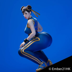 fortnite-porn-hentai-–-tongue-out,-big-ass,-female-only,-chun-li,-blender,-thick-thighs,-twerking