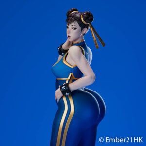 fortnite-hentai-porn-–-thick-thighs,-big-ass,-big-butt,-street-fighter