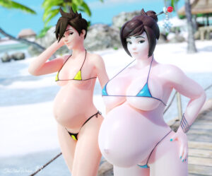 mei-sex-art-–-female,-huge-belly,-the-blue-widowreasts,-ls,-big-breasts